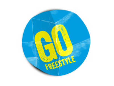 GoFreestyle.cz sticker profile picture gofreestyle jenm pecky jxk skate snowboard sticker