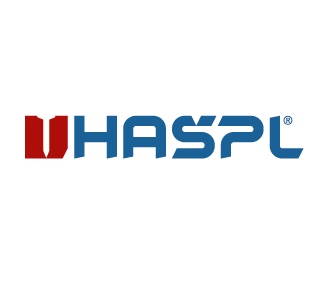 01 - Logo HAŠPL - Registered trademark symbol fastening hašpl jxk logo nails