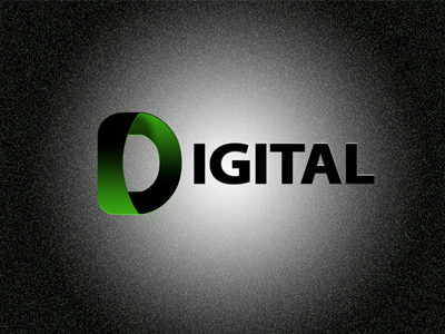 Digital Solution logo