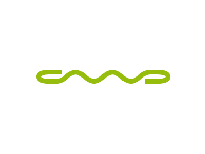 CWA logo concept concept cwa jxk log