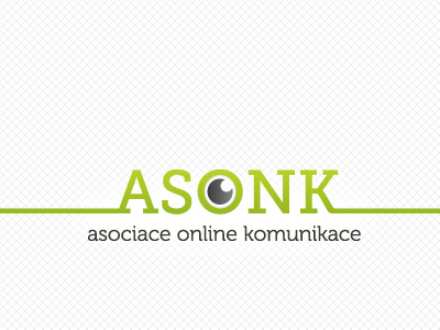 ASONK - association of online communication