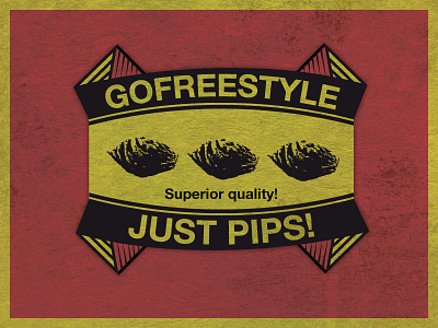 GoFreestyle.Cz - JUST PIPS! freestyle gofreestyle.cz just pips pips videos