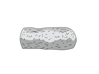 Let's eat a burrito burrito chipotle food gif animation