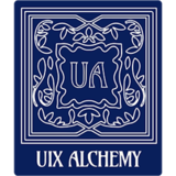 UIX Alchemy