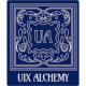 UIX Alchemy