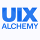 UIX Alchemy