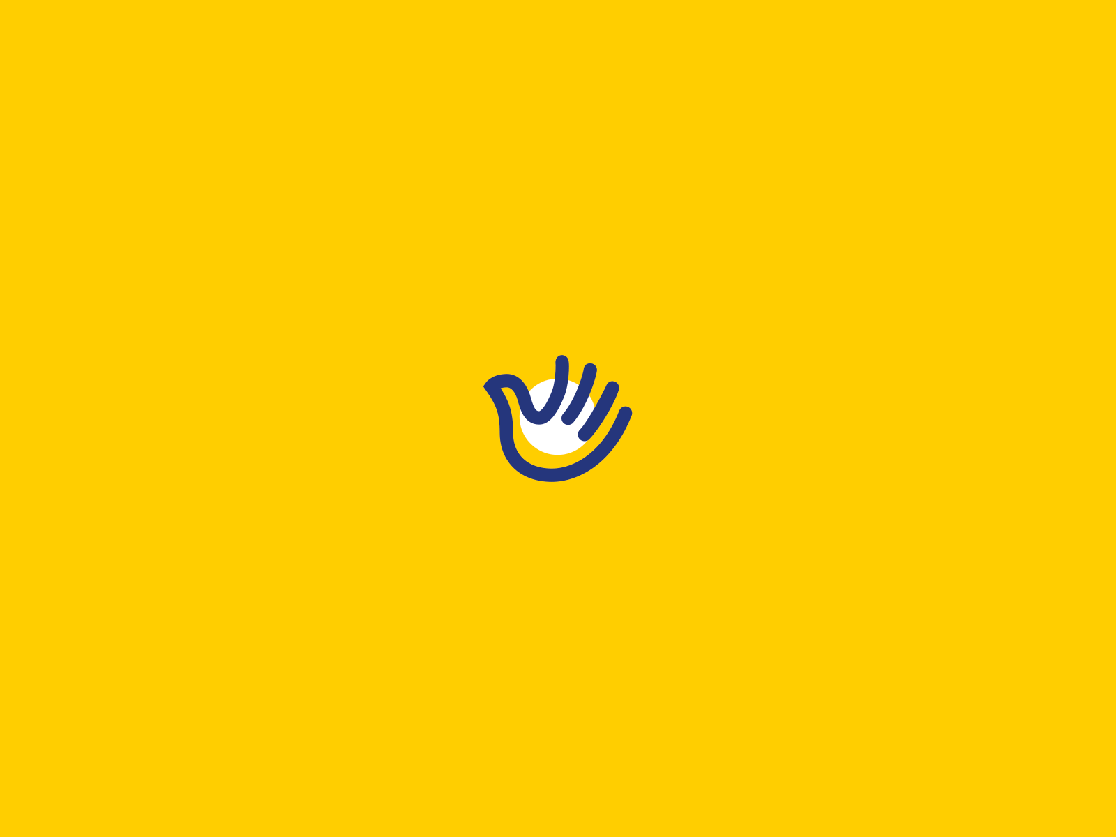A4CU branding charity logo proboso ukraine
