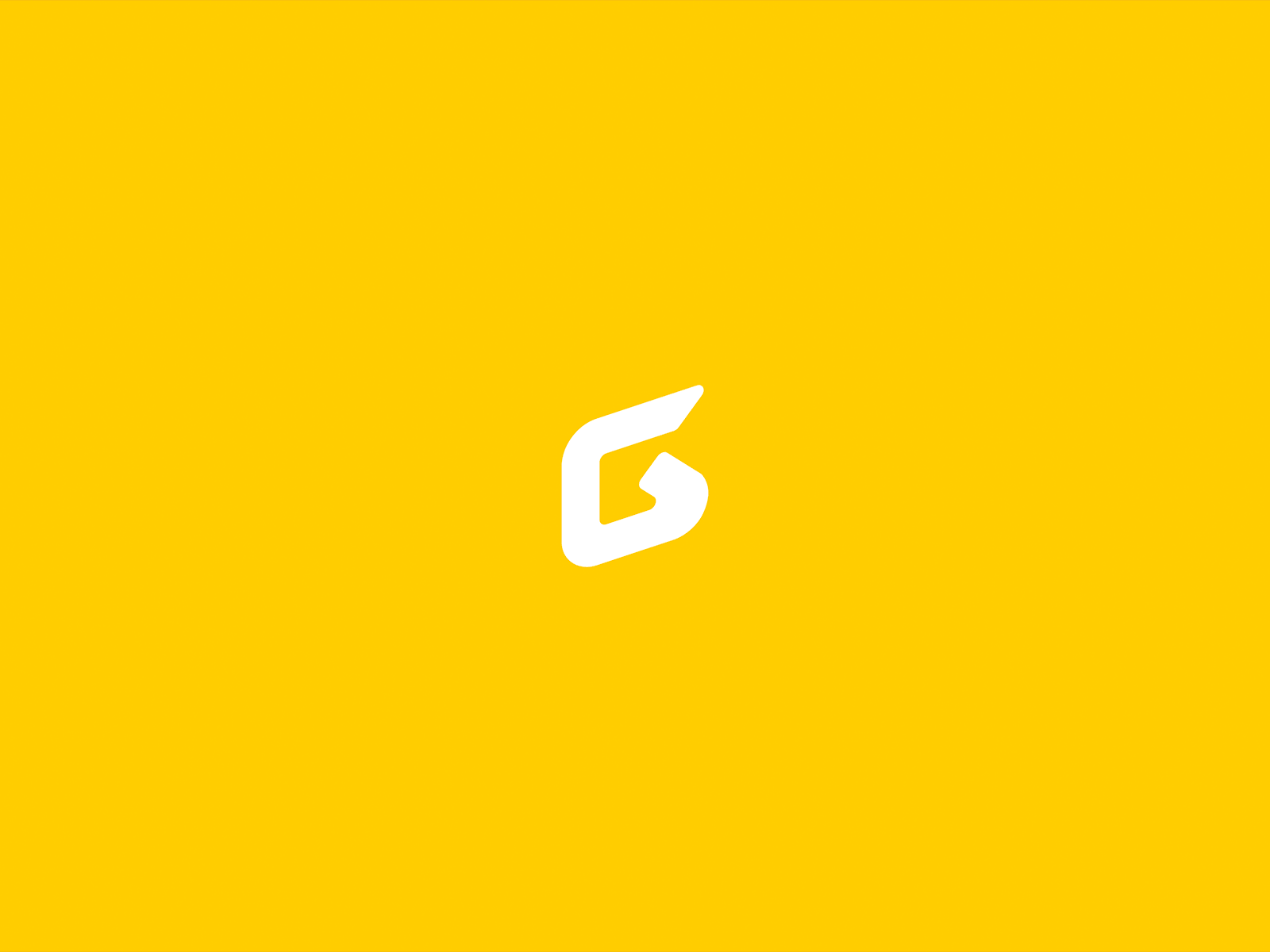 G - Branding app branding logo poland