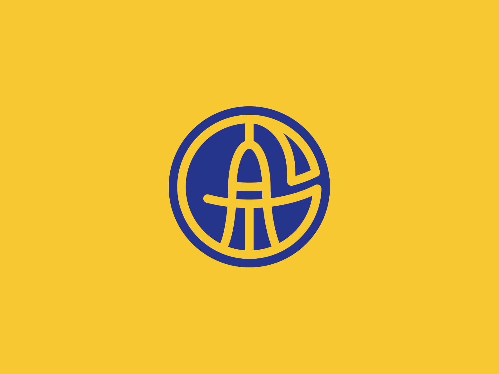 AG. Basketball. Exploration basketball brand concept logo mark sport wip