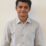Punit