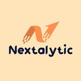 Nextalytic