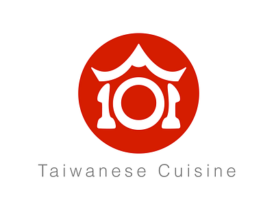 101 Taiwanese Logo branding design logo strategy