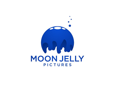 Moon Jelly Pictures