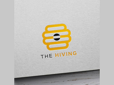 The Hiving