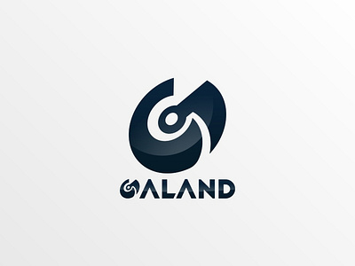 Galand