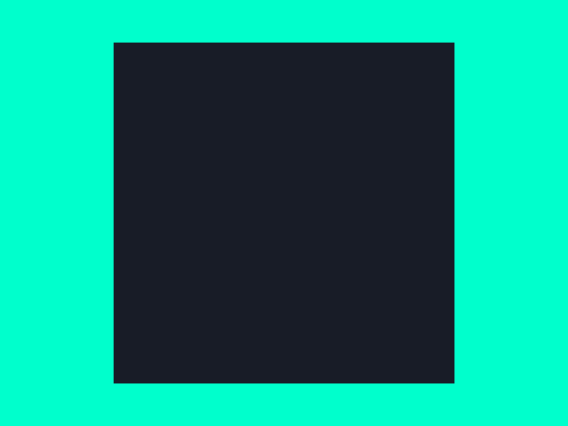 "Z" Logo Animation logo animation logo motion graphics after effects typogaphy