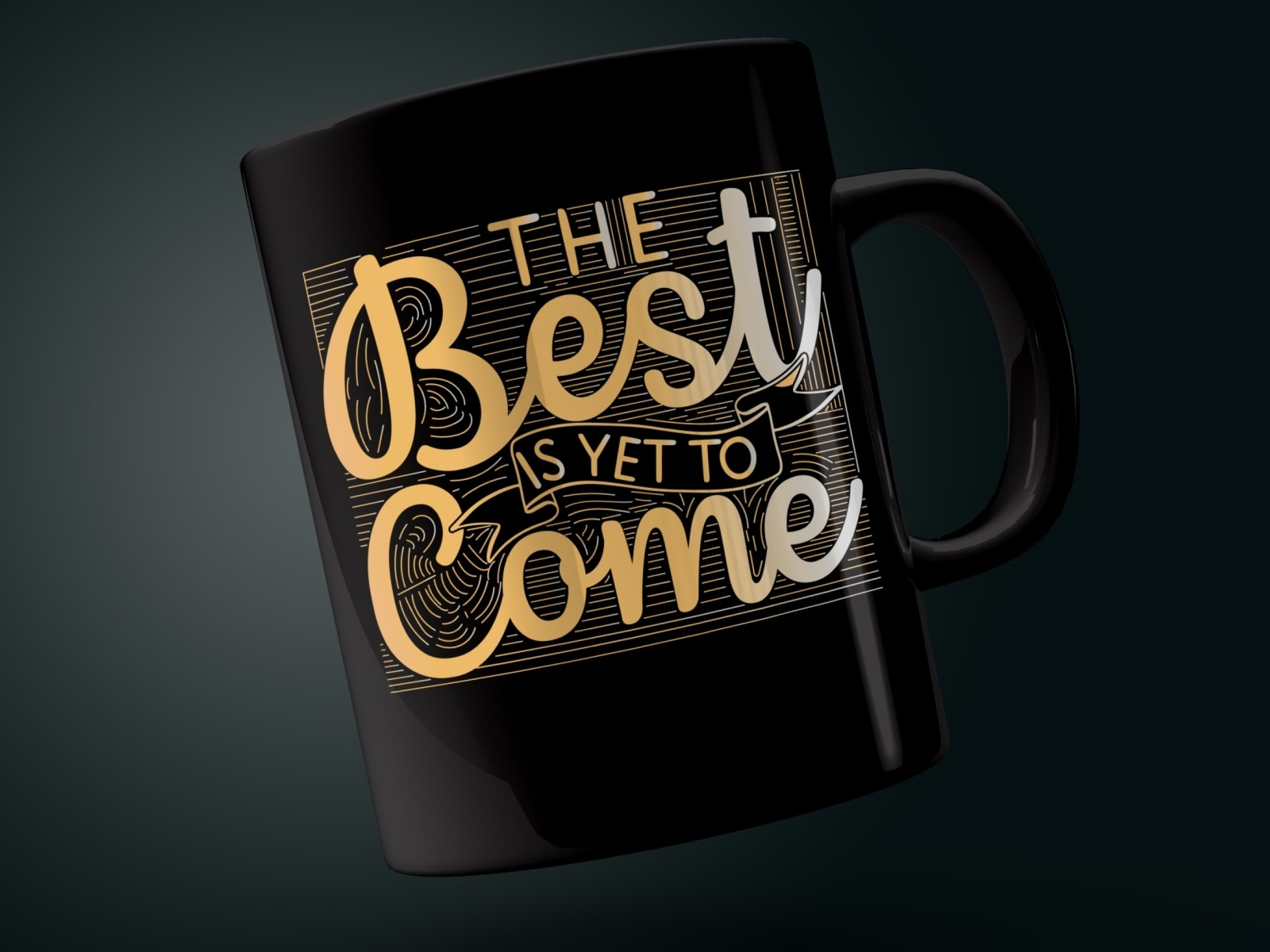 Motivational Custom Typography Design By Masud Rana On Dribbble Motivational Custom Typography Design By Masud Rana On Dribbble