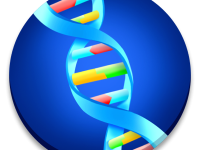 Greatest discoveries icon for CodyCross android codycross crosswords discoveries dna game icon ios