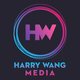 HarryWang