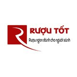 Rượu Vang Úc