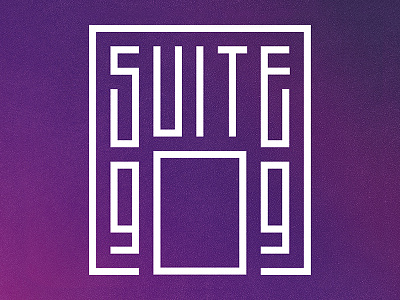 Suite 909
