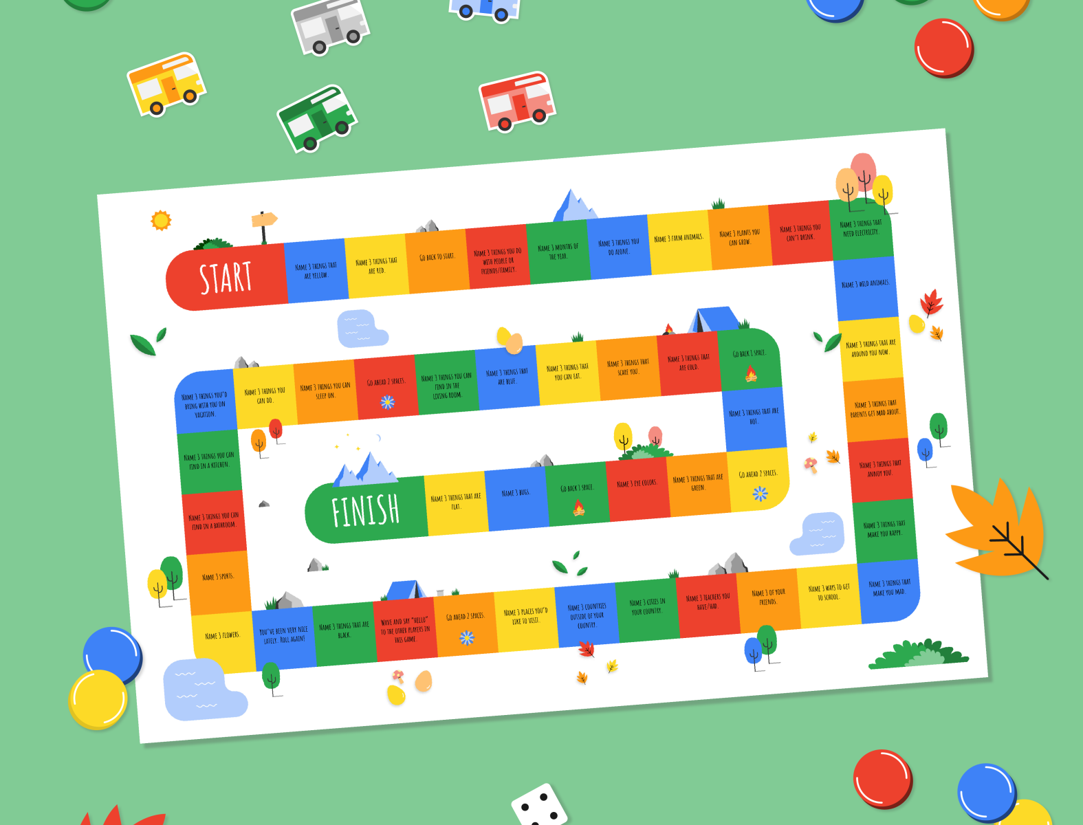 road-trip-english-board-game-by-jen-tran-on-dribbble