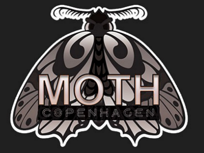 MOTH Copenhagen