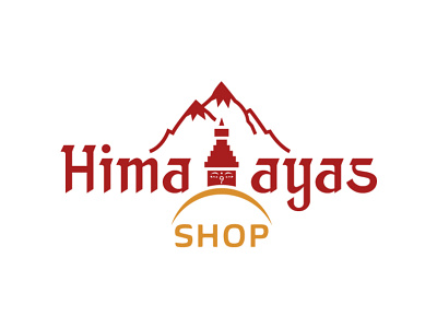 Himalayas Shop buddha buddhaeye gopsokla handicraft himalayas mountain online stupa