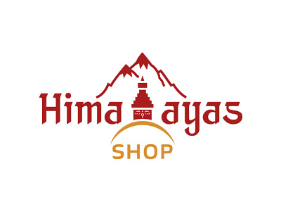 Himalayas Shop