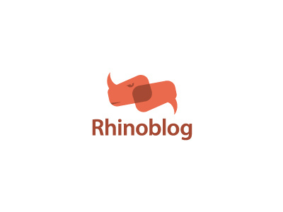 Rhinoblog blog rhino speechbox