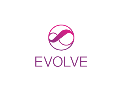 Evolve