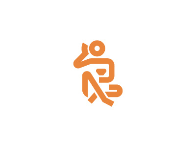 Milarepa Logo