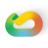 Cloud Digital Group