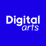 Digital Arts