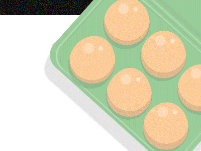 Eggs