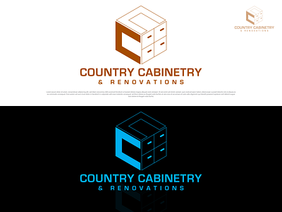 Country Cabinetry