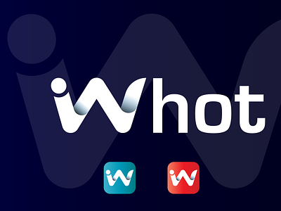 W logo Design logo designs letter w website logo