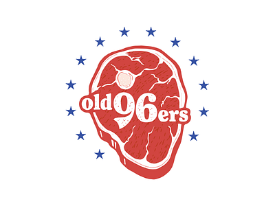 Old 96ers