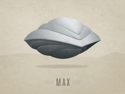 Fotn max