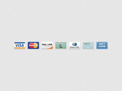 Payment Icons credit cards download free freebie icons payment psd resource