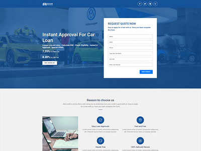 Free template for finance company bootstrap template bootstraplily design free bootstrap template free template free website free website template freebie ui ux