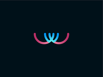 Wikuri logo proposal 2