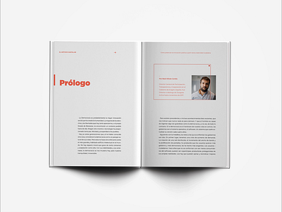 El Método Santalab book book design editorial editorial design print print design