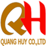 Đăng ký giấy phép kinh doanh Thuế Quang Huy