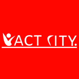 Vect city 