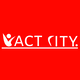 Vect city 