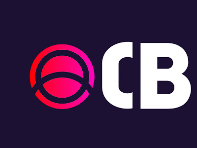 Logo For sell branding design graphic design logo typography wordmark