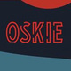 Oskie Studio