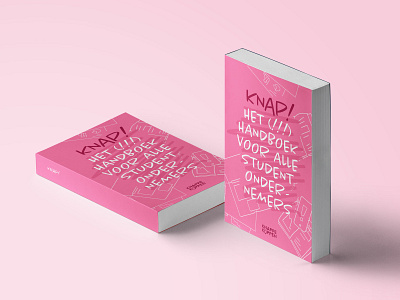 Book Cover Design