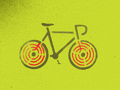 Bicycle Kitchen | Vincent